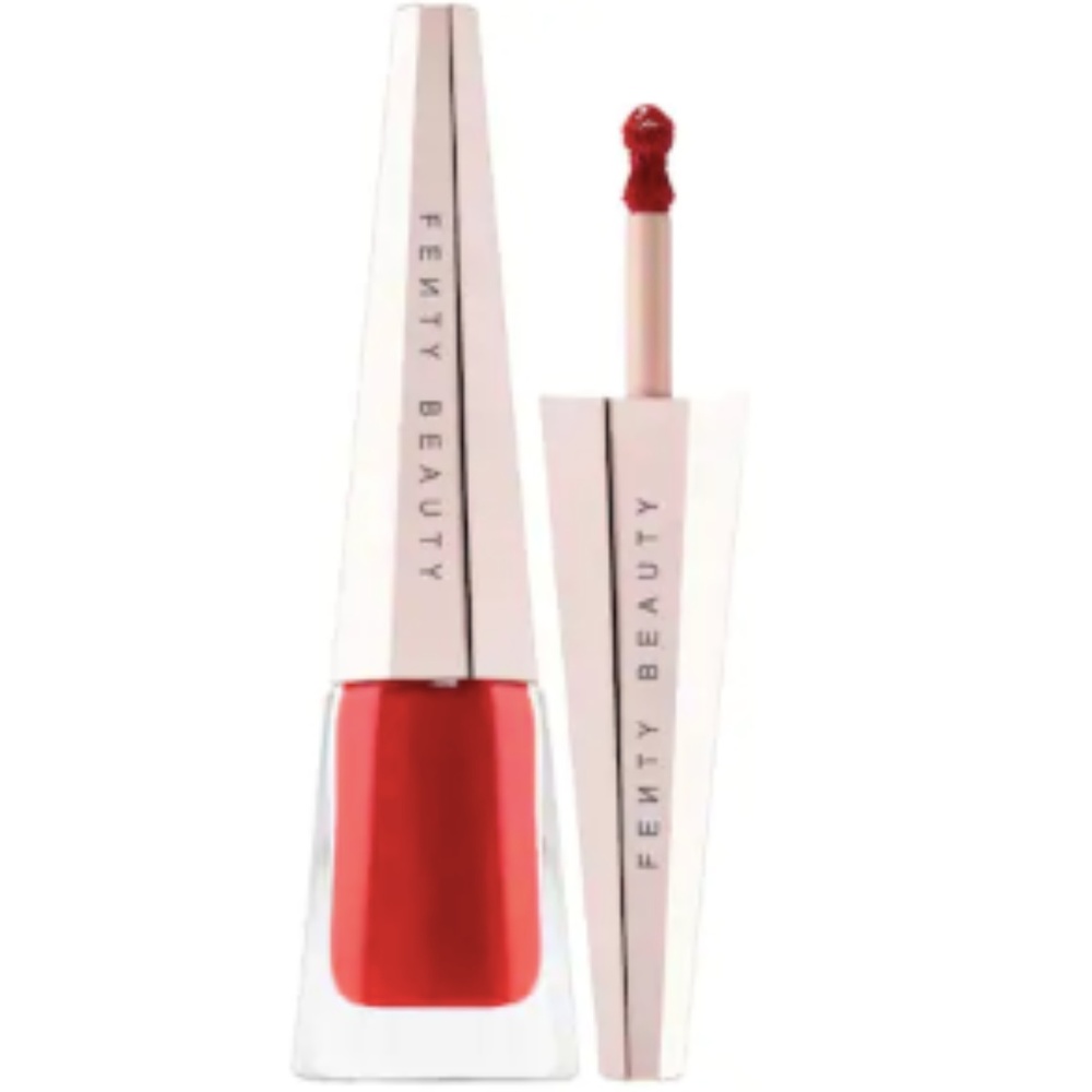 FENTY BEAUTY BY RIHANNA Stunna Lip Paint Longwear
